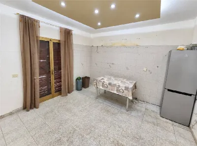 Villa in vendita a Catania, Fontanarossa, ... - foto 8
