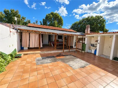 Villa in vendita a Catania, Fontanarossa, ... - foto 9