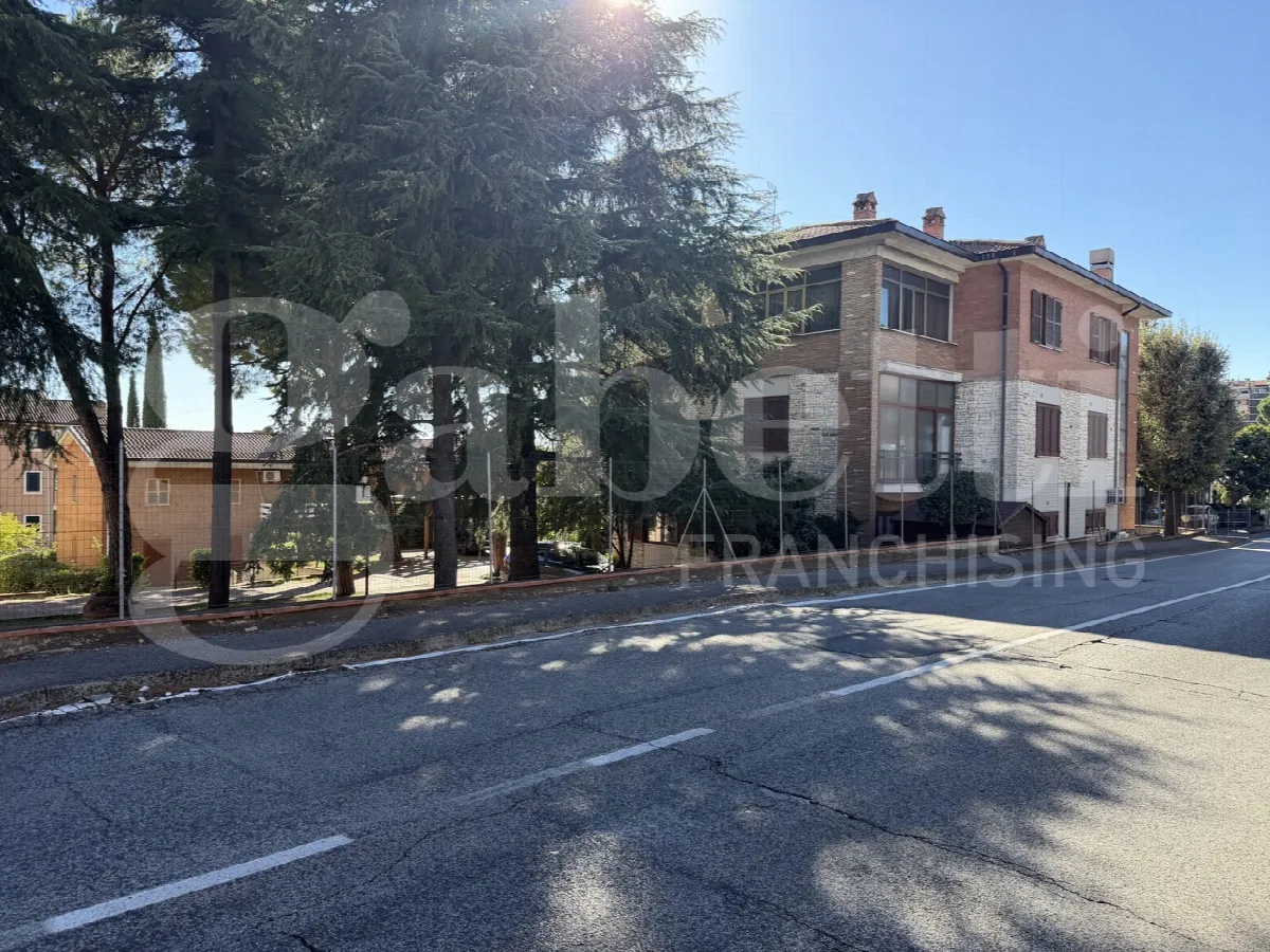 Attico in vendita a Terni, Cardeto, Battisti, Borgo Rivo, Gabelletta - foto 2