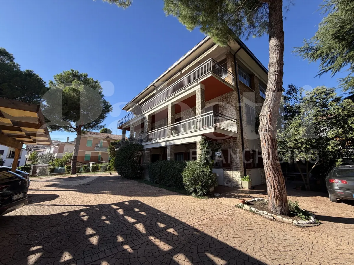 Attico in vendita a Terni, Cardeto, Battisti, Borgo Rivo, Gabelletta - foto 3