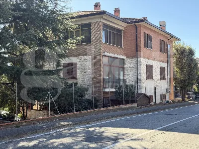 Attico in vendita a Terni, Cardeto, Battis... - foto 4