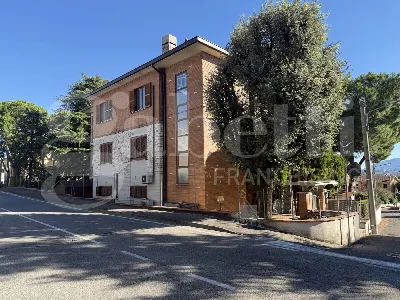 Attico in vendita a Terni, Cardeto, Battis... - foto 5