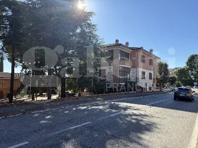 Attico in vendita a Terni, Cardeto, Battis... - foto 6