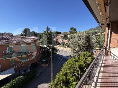 Attico in vendita a Terni, Cardeto, Battis... - foto 8