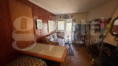 Appartamento in vendita a Bardonecchia - foto 4
