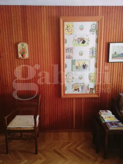 Appartamento in vendita a Bardonecchia - foto 5