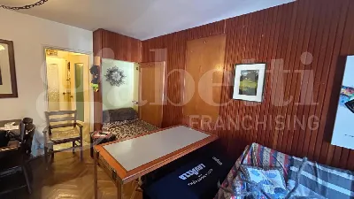 Appartamento in vendita a Bardonecchia - foto 6