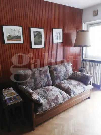 Appartamento in vendita a Bardonecchia - foto 7