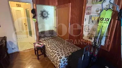 Appartamento in vendita a Bardonecchia - foto 9