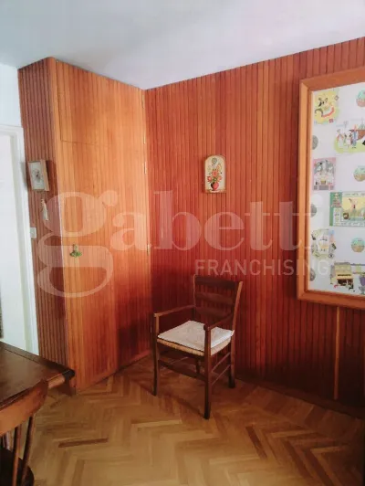 Appartamento in vendita a Bardonecchia - foto 10