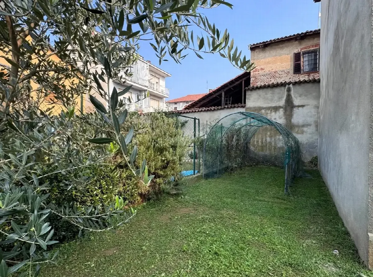 Appartamento in vendita a Poirino - foto 3