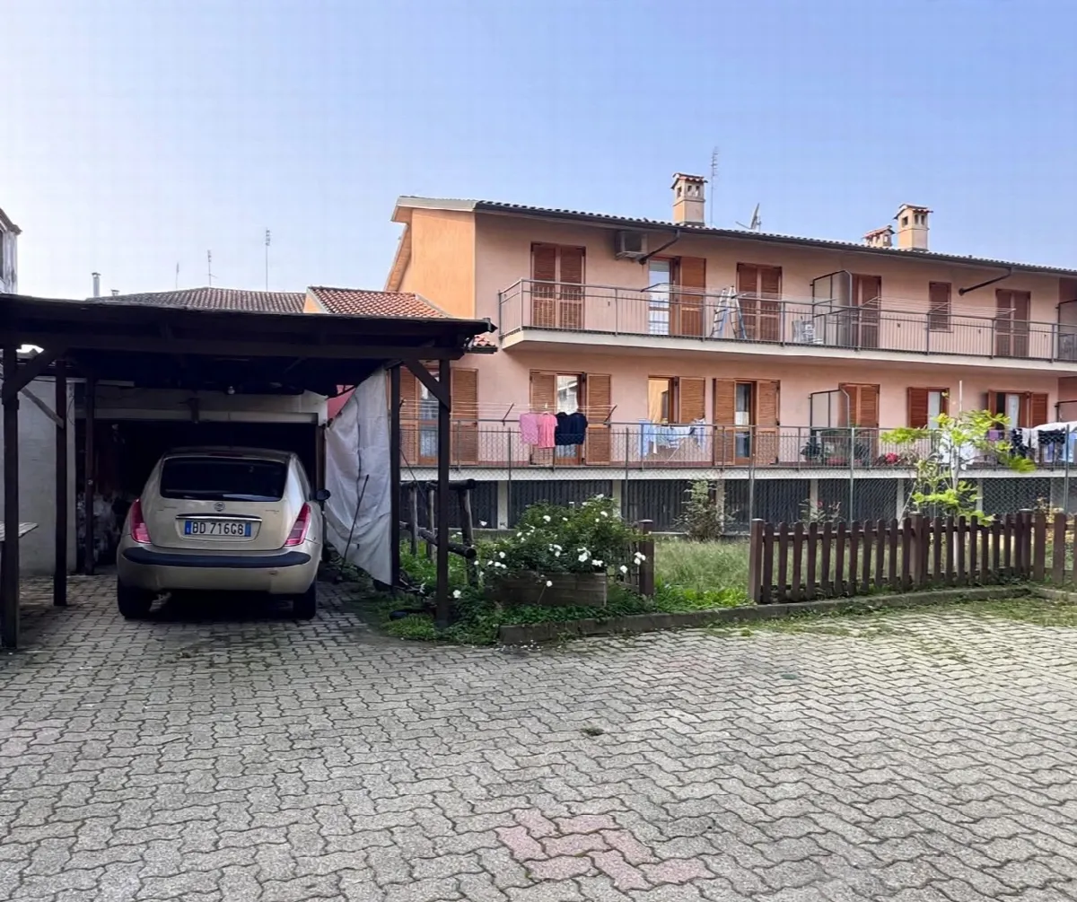 Appartamento in vendita a Poirino - foto 4