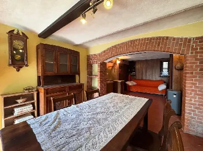 Appartamento in vendita a Poirino - foto 7