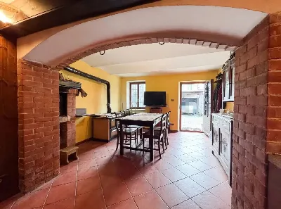 Appartamento in vendita a Poirino - foto 8