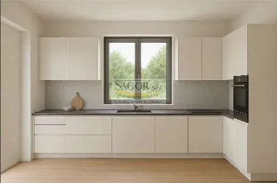 Villa in vendita a Cantalupa - foto 4