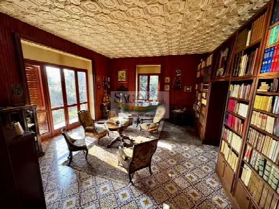 Villa in vendita a San Pietro Val Lemina - foto 5