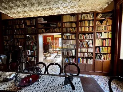 Villa in vendita a San Pietro Val Lemina - foto 7