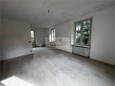 Villa in vendita a Torre Pellice - foto 10