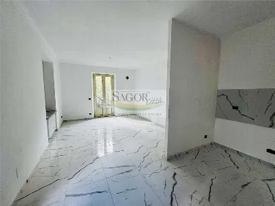 Villa in vendita a Torre Pellice - foto 3