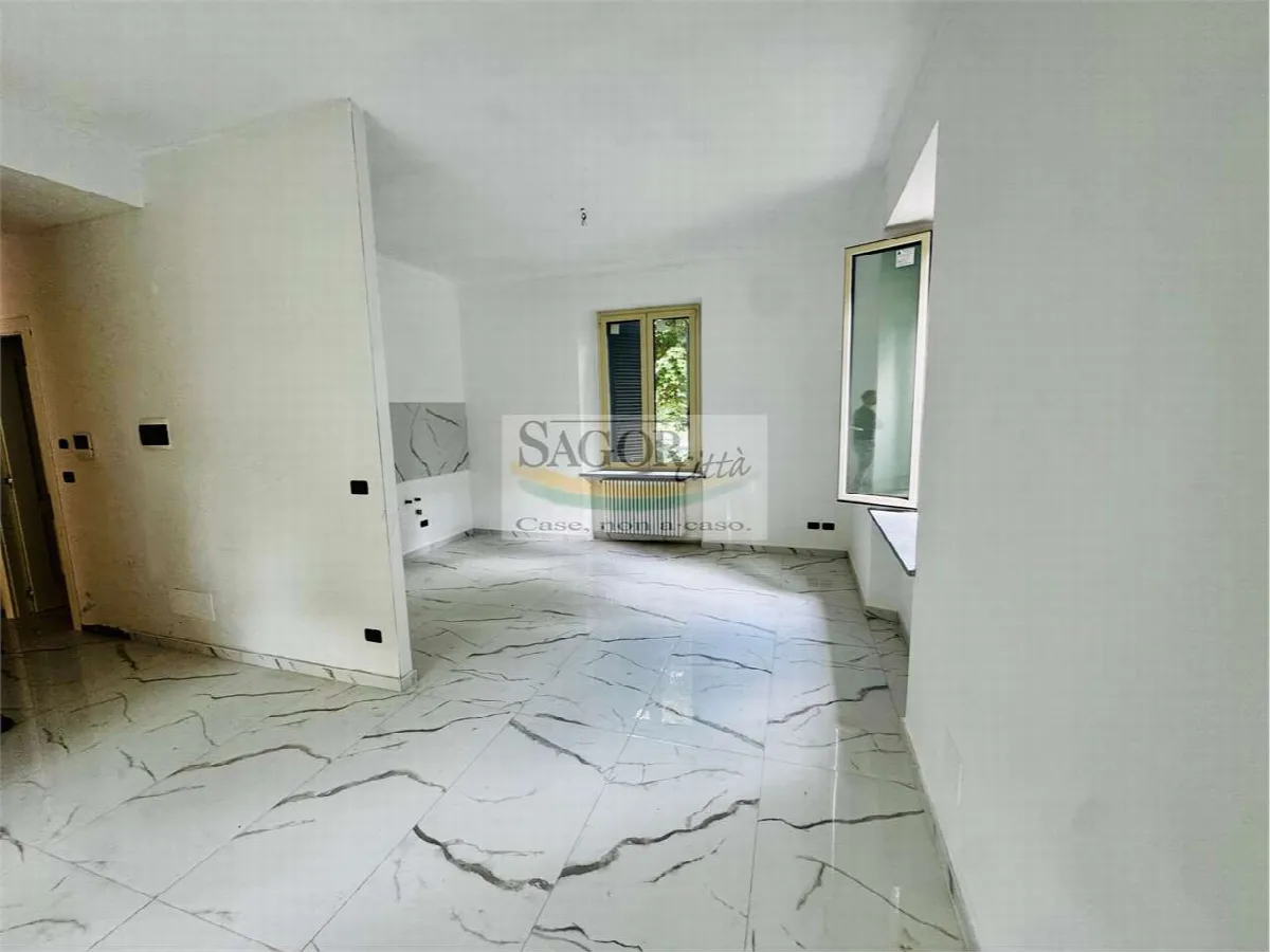 Villa in vendita a Torre Pellice - foto 4