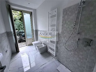 Villa in vendita a Torre Pellice - foto 5
