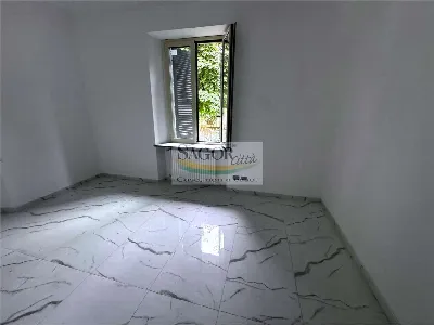 Villa in vendita a Torre Pellice - foto 6
