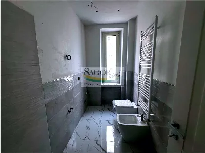 Villa in vendita a Torre Pellice - foto 7