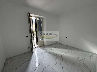 Villa in vendita a Torre Pellice - foto 8