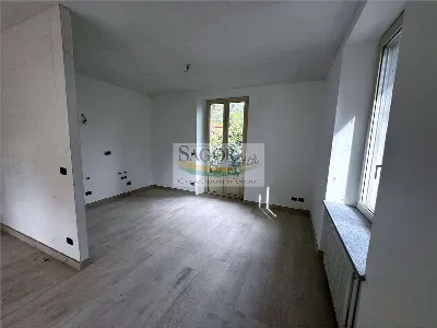 Villa in vendita a Torre Pellice - foto 9