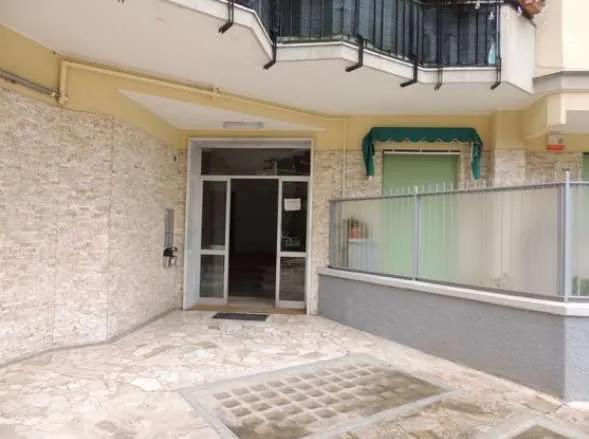 Appartamento in vendita a Genova, San Martino, Borgoratti - foto 4