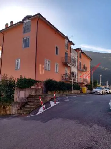 Appartamento in vendita a La Spezia, Chiappa, Rebocco, Pegazzano, Fossitermi - foto 2
