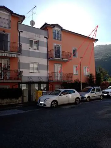 Appartamento in vendita a La Spezia, Chiap... - foto 3