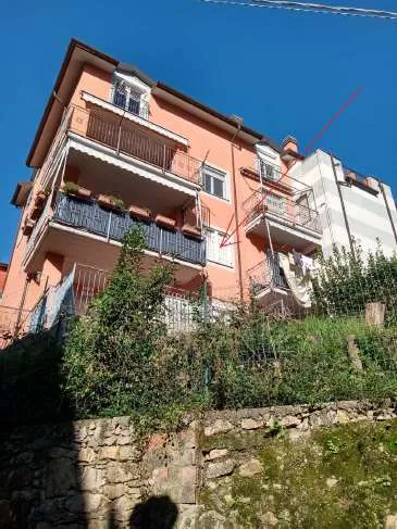 Appartamento in vendita a La Spezia, Chiap... - foto 6
