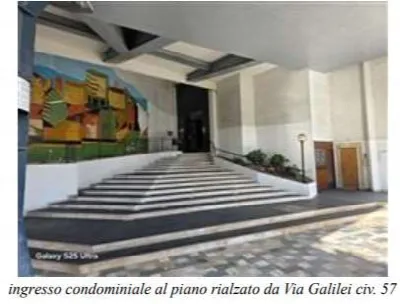 Appartamento in vendita a Sanremo - foto 1