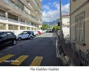 Appartamento in vendita a Sanremo - foto 2