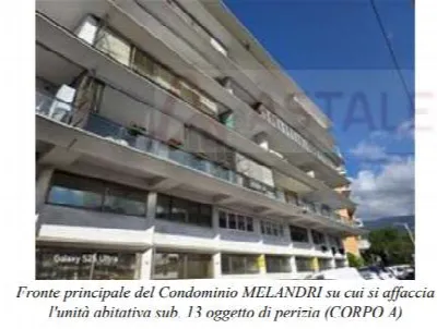 Appartamento in vendita a Sanremo - foto 3