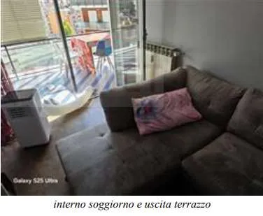 Appartamento in vendita a Sanremo - foto 4