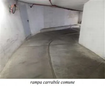 Appartamento in vendita a Sanremo - foto 6