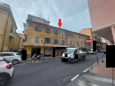 Appartamento in vendita a Ventimiglia - foto 1