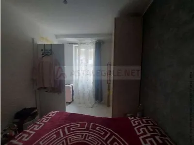 Appartamento in vendita a Ventimiglia - foto 10