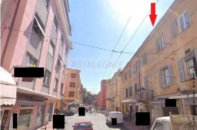 Appartamento in vendita a Ventimiglia - foto 2