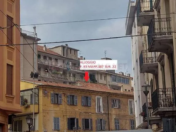 Appartamento in vendita a Ventimiglia - foto 3