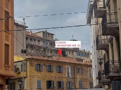 Appartamento in vendita a Ventimiglia - foto 3