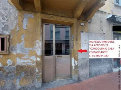 Appartamento in vendita a Ventimiglia - foto 4