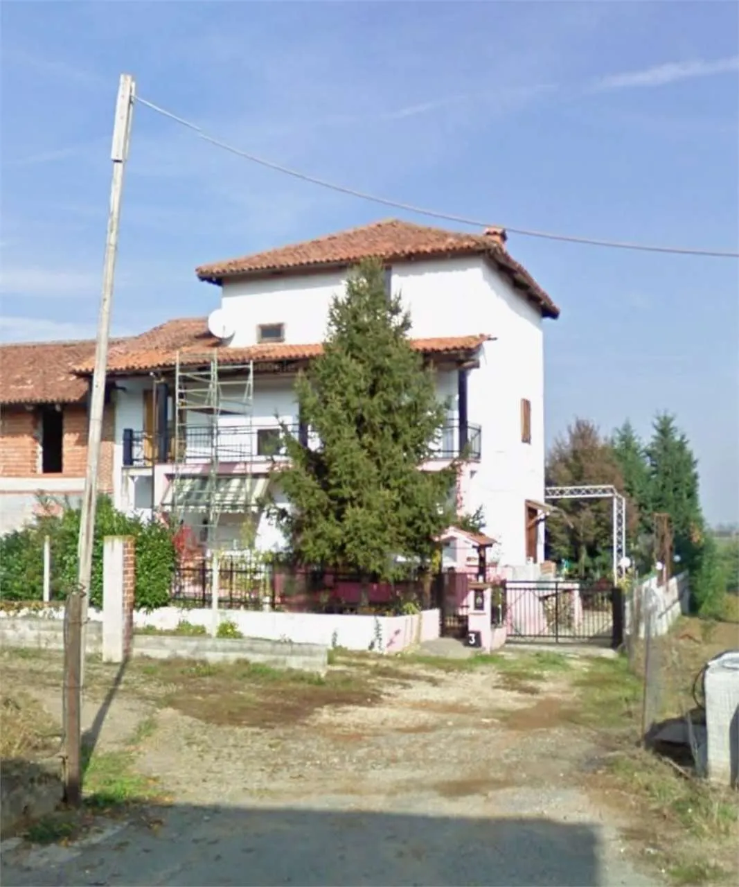 Rustico/Casale in vendita a Poirino - foto 3