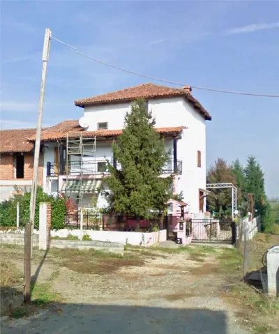 Rustico/Casale in vendita a Poirino - foto 3
