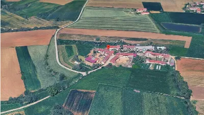 Rustico/Casale in vendita a Poirino - foto 4