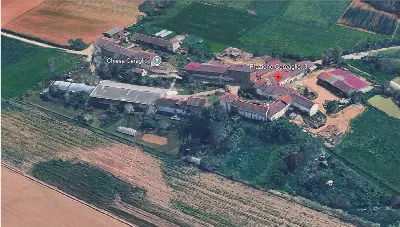Rustico/Casale in vendita a Poirino - foto 6