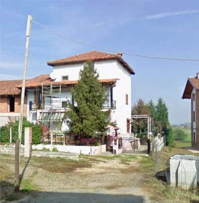 Rustico/Casale in vendita a Poirino - foto 7