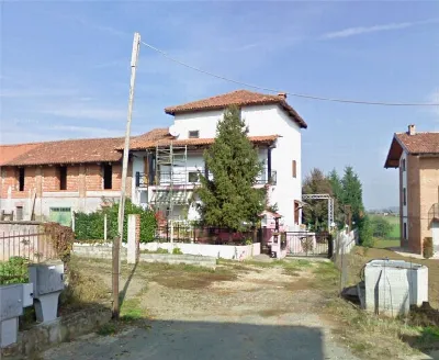 Rustico/Casale in vendita a Poirino - foto 8